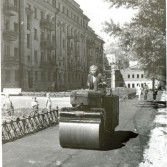 Фото туляков 1940-е