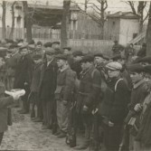 Они сражались за Тулу