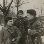 Они сражались за Тулу