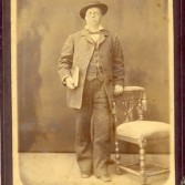 Фото туляков до 1917 года