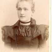 Фото туляков до 1917 года