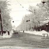 Фото Александра Наумова