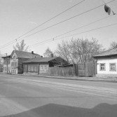ул. Епифанская