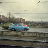 1997 год