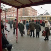 1998 год