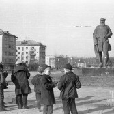 Фото Александра Савинова