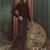Фото туляков 1970-е