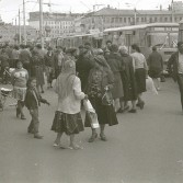 1986 год