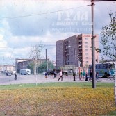 1974 год