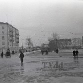 Фото Владимира Полюбина