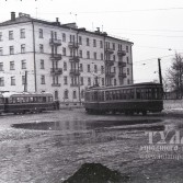 Фото Владимира Полюбина