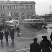 Фото Владимира Полюбина