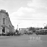 Фото Вячеслава Малахова