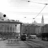 Фото Вячеслава Малахова