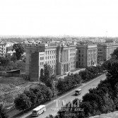 Фото Вячеслава Малахова