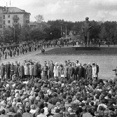 Снимки А. Ардашева