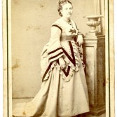 Фотоателье Фелициана Ивановича Ходасевича