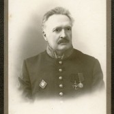 Фотоателье Семена Осиповича Кантера