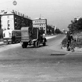 ул. Металлургов