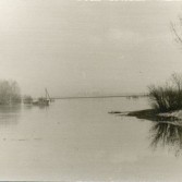 Наводнение 1970 года