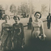 Фото туляков 1960-е
