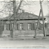 Ул. Свободы