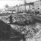 Тула военная (1941-1945)