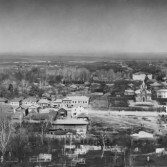 Ул. М. Тореза