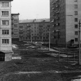 Фото Игоря Щербакова