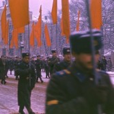 Шествие 5 декабря 1981 года