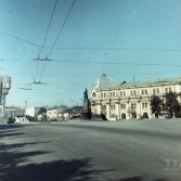 Фото Юрия Бурилина