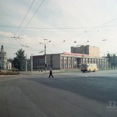 Фото Юрия Бурилина