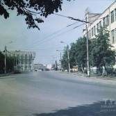 Фото Юрия Бурилина
