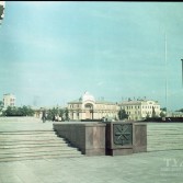 Фото Юрия Бурилина