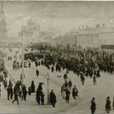 Фото Тулы до 1917 года