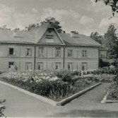 Велегож