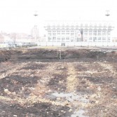 Тульский успенский женский монастырь