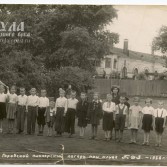 Фото туляков 1950-е