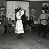 Фото туляков 1950-е