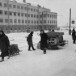 Фото туляков 1940-е