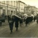 Фото туляков 1940-е