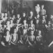 Фото туляков 1940-е