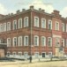 Открытки. Издание Кампель М.А. 1912г