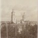 Фотооткрытки