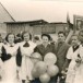 Демонстрации 1950-х годов