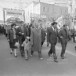 Демонстрации 1980-х годов