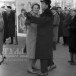 Демонстрации 1960-х годов