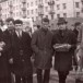 Демонстрации 1960-х годов