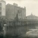 Демонстрации 1930-х годов
