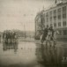 Демонстрации 1930-х годов